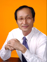 1. 권력기관들의 불법현수막  기사 이미지