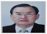 3.근면과 탐욕과 돈 기사 이미지