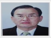 5. 북한의 공산 독재와 햇볕정책 기사 이미지