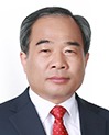 홍성군의회 박만 부의장의 '옥암온천.에 대한 질의 기사 이미지