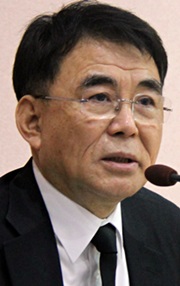 (사)한국전쟁전후민간인희생자 전국합동위령제 열려 기사 이미지