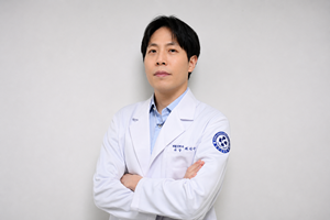 홍성의료원, 재활의학과 전문의 최지수 과장 초빙...7월 6일부터 진료 시작
