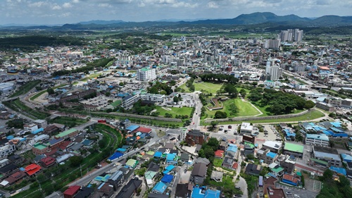 홍성군, 학생전용 통학버스 한정면허 운송사업자 모집